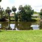 2121 41st Ter Sw, Naples, FL 34116 ID:953330