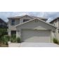 3313 Lintower Dr, Land O Lakes, FL 34638 ID:960131