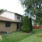 70 Willow Way, Waterford, MI 48328 ID:866147