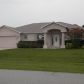 6448 Nw Colgate St, Port Saint Lucie, FL 34986 ID:938583