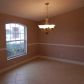 6448 Nw Colgate St, Port Saint Lucie, FL 34986 ID:938585