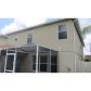 3313 Lintower Dr, Land O Lakes, FL 34638 ID:960132