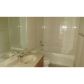 3313 Lintower Dr, Land O Lakes, FL 34638 ID:960134