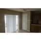 3313 Lintower Dr, Land O Lakes, FL 34638 ID:960139