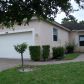 850 Sw Rocky Bayou Ter, Port Saint Lucie, FL 34986 ID:960199