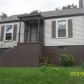 2202 Millye Street, Kingsport, TN 37664 ID:891400