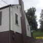 2202 Millye Street, Kingsport, TN 37664 ID:891401