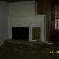 2202 Millye Street, Kingsport, TN 37664 ID:891404