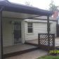 2202 Millye Street, Kingsport, TN 37664 ID:891405