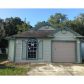 1720 Chatham Cir, Apopka, FL 32703 ID:938106