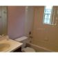 1720 Chatham Cir, Apopka, FL 32703 ID:938113