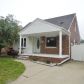 9932 Ruth Ave, Allen Park, MI 48101 ID:938593