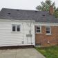 9932 Ruth Ave, Allen Park, MI 48101 ID:938594