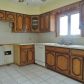 9932 Ruth Ave, Allen Park, MI 48101 ID:938596