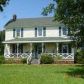 748 Chambers Ferry Rd, Edenton, NC 27932 ID:951426