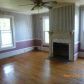 748 Chambers Ferry Rd, Edenton, NC 27932 ID:951432