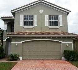 1026 Nw Leonardo Cir, Port Saint Lucie, FL 34986