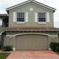 1026 Nw Leonardo Cir, Port Saint Lucie, FL 34986 ID:953027