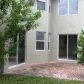 1026 Nw Leonardo Cir, Port Saint Lucie, FL 34986 ID:953032