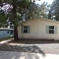 4517 E Wintergreen Road, Flagstaff, AZ 86004 ID:905331