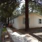 4517 E Wintergreen Road, Flagstaff, AZ 86004 ID:905332