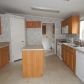 4517 E Wintergreen Road, Flagstaff, AZ 86004 ID:905333