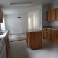 4517 E Wintergreen Road, Flagstaff, AZ 86004 ID:905334