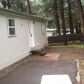 4517 E Wintergreen Road, Flagstaff, AZ 86004 ID:905337