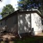 4517 E Wintergreen Road, Flagstaff, AZ 86004 ID:905338