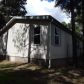 4517 E Wintergreen Road, Flagstaff, AZ 86004 ID:905339