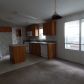 4517 E Wintergreen Road, Flagstaff, AZ 86004 ID:905340