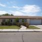 4125 W 21st Place, Yuma, AZ 85364 ID:905385