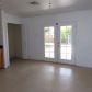 4125 W 21st Place, Yuma, AZ 85364 ID:905386