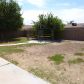 4125 W 21st Place, Yuma, AZ 85364 ID:905387