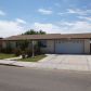 4125 W 21st Place, Yuma, AZ 85364 ID:905388