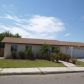 4125 W 21st Place, Yuma, AZ 85364 ID:905389