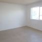 4125 W 21st Place, Yuma, AZ 85364 ID:905392