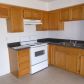 4125 W 21st Place, Yuma, AZ 85364 ID:905393