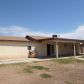 4125 W 21st Place, Yuma, AZ 85364 ID:905394