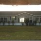 11410 Bobwhite Blvd, Leesburg, FL 34788 ID:914546