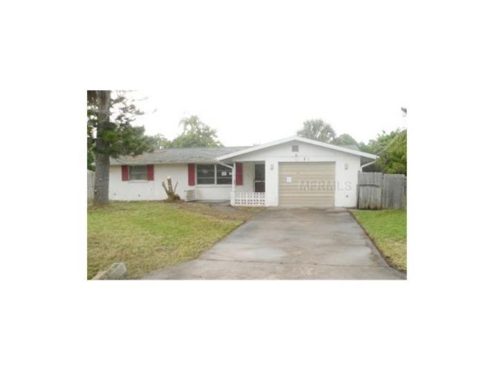 371 Argus Rd, Venice, FL 34293