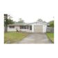 371 Argus Rd, Venice, FL 34293 ID:944836