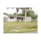 371 Argus Rd, Venice, FL 34293 ID:944837