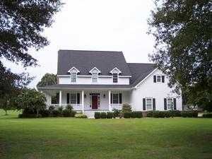 115 Mulberry Hill Ln, Edenton, NC 27932