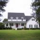 115 Mulberry Hill Ln, Edenton, NC 27932 ID:952255