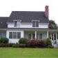 115 Mulberry Hill Ln, Edenton, NC 27932 ID:952256