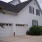 115 Mulberry Hill Ln, Edenton, NC 27932 ID:952257