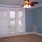 115 Mulberry Hill Ln, Edenton, NC 27932 ID:952260