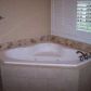 115 Mulberry Hill Ln, Edenton, NC 27932 ID:952261