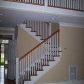 115 Mulberry Hill Ln, Edenton, NC 27932 ID:952262